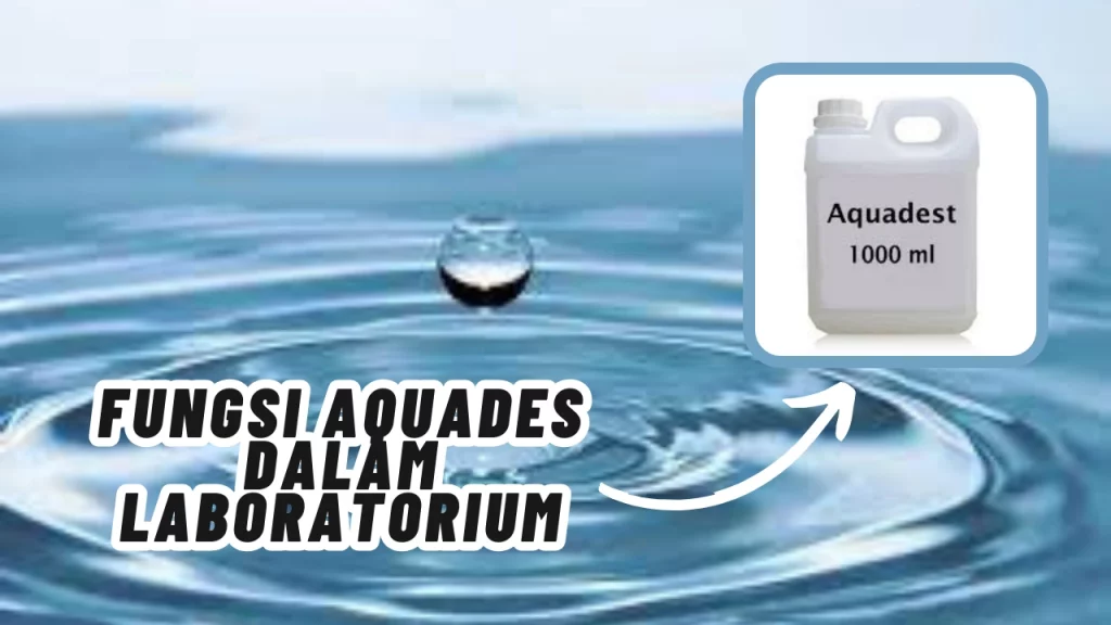 Fungsi-Aquades-dalam-Laboratorium