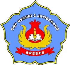 SMP-NEGERI-2-JATIBARANG