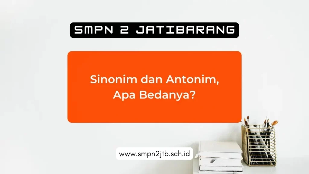 sinonim-dan-antonim